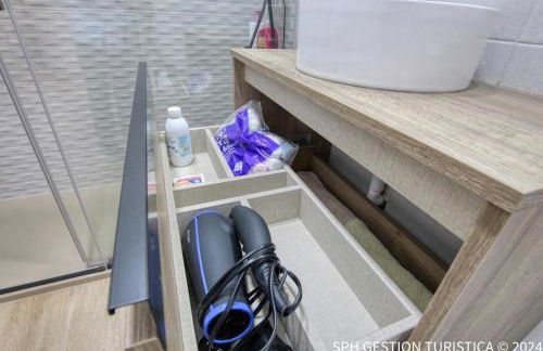 Igor Home centro de Murcia - Foto 29