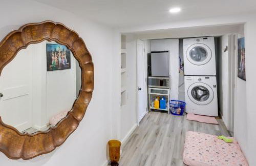 Pet-Friendly California Abode with Fenced-In Yard! - Foto 22