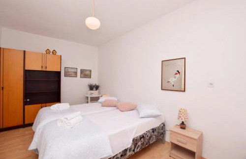 House Green Paradise - Photo 13