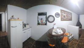 Cantinho dos Gama - Foto 5