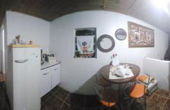 Cantinho dos Gama - Foto 5