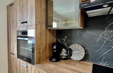 À 10 min du centre de strasbourg appartement - Foto 6