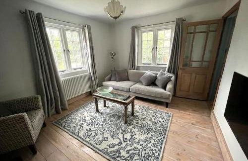 The Cottage, Marlow - Photo 5