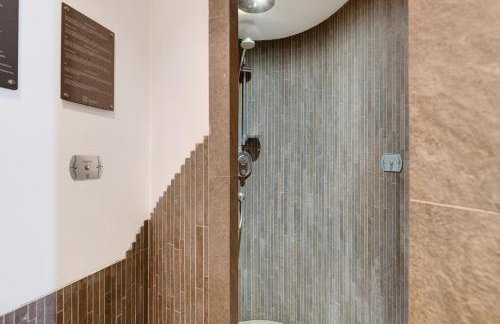 Agritur Sotto il Melo - Foto 17