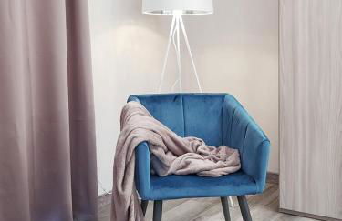 Flat 252 Sorrento Apartments - Foto 38