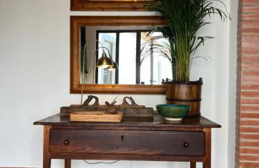 Monte do Papa Leguas - Foto 24