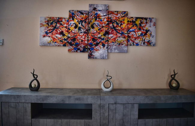 Casa Alex by Wonderful Italy - Foto 15