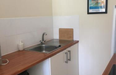 Stay on the grounds of this beautiful Manor house - Photo 20