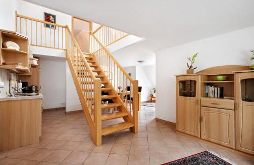 Ferienwohnung H H Ingwersen - Photo 9