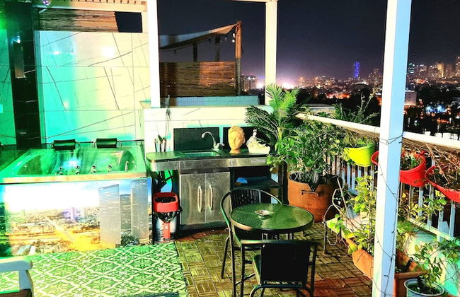 Avi's place - Foto 39