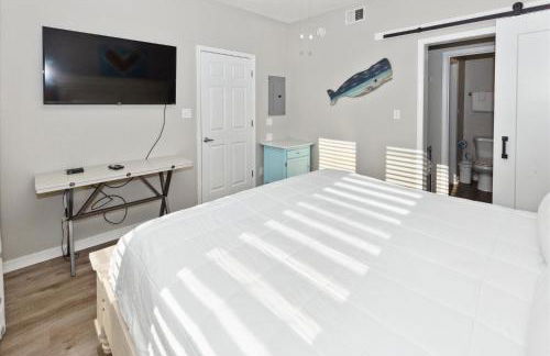 Sandpiper Cove 9124- by Holiday Isle Properties - Foto 17