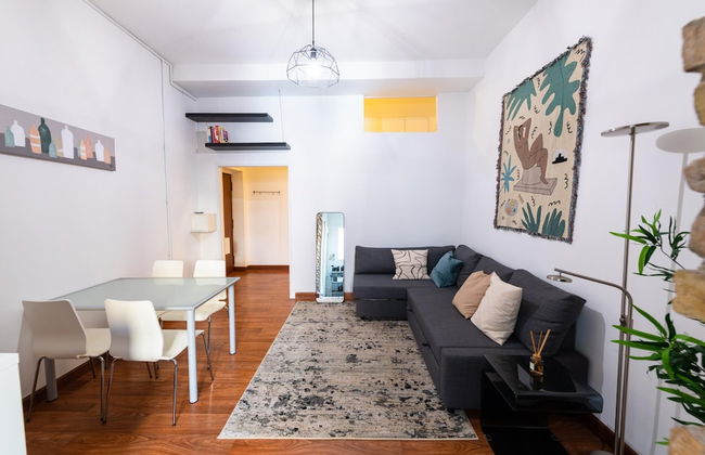 La Pietra al Pigneto - Foto 6