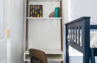 108 the Church St Collection with Pool - Foto 26