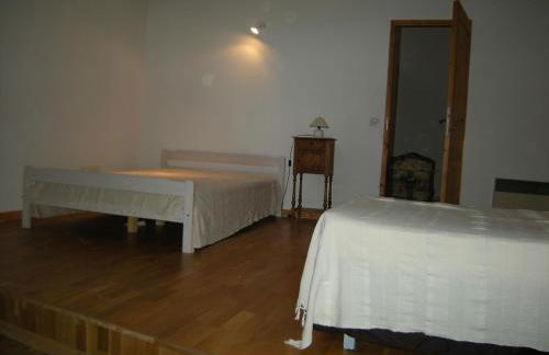 Maison de village dans les gorges du Verdon - Foto 4