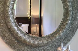 1 & 2 bedroom Weaver's Cottages at Frame Farm - Foto 16