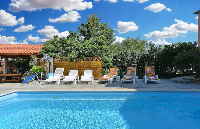 Apartments Jasmine 1008 - Photo 59