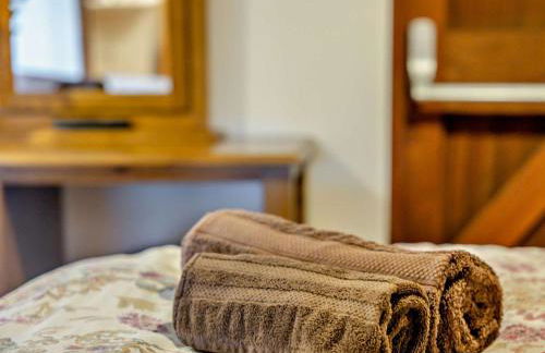 2 Bed in Ellesmere oc-94418 - Foto 26