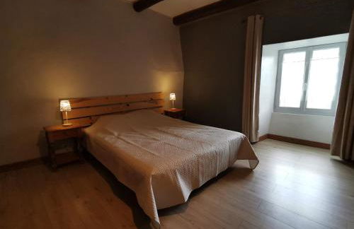 Les gîtes Estaou Treillo - Foto 13