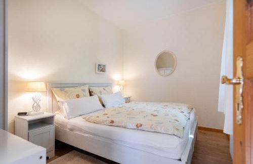 Gulfhof Butendiek - Buurnstuuv - Photo 4