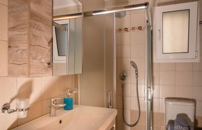 Paris Family Villa - Paris Family Villa - Foto 53