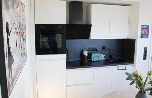 Wollfühloase Eversberg - Foto 29