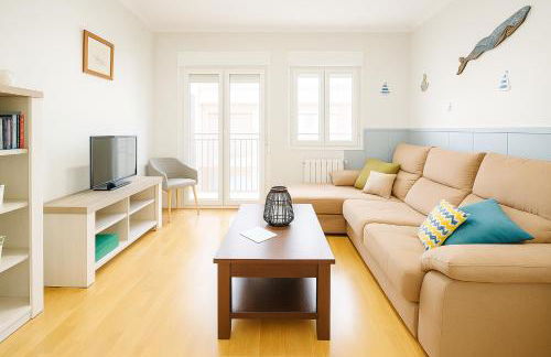 Puerto de Castro Urdiales - Foto 2