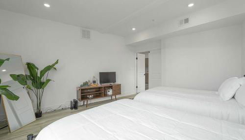 Enjoy City Skyline Views from private RoofDeck! - Foto 4