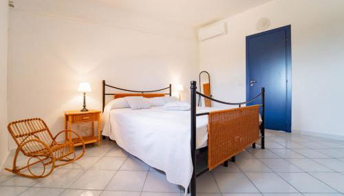 Casa di Bruca - Foto 4