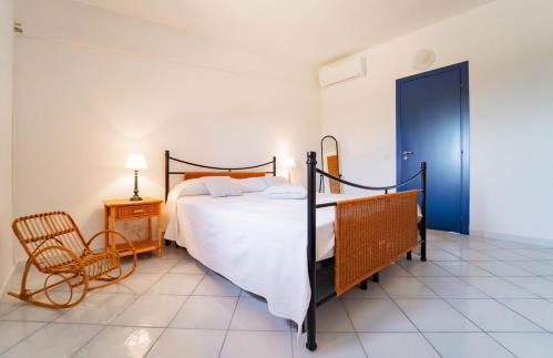 Casa di Bruca - Foto 4