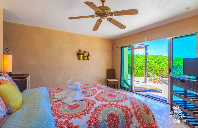 El Gran Escape - Photo 3