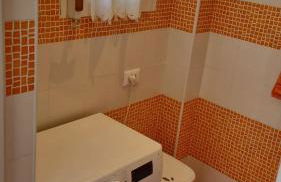 Dudi Apartment - Foto 18