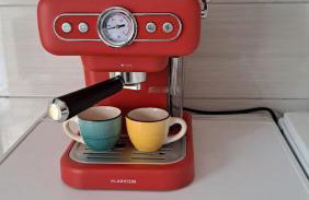 Apartments Gardelin Paklenica - Photo 75