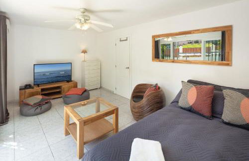 Family Villa Mijas-Costa close to the beach - Photo 20