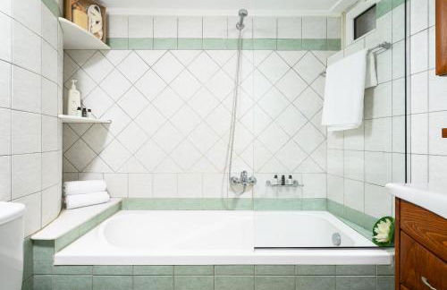 Psaromoura Residence - Foto 17