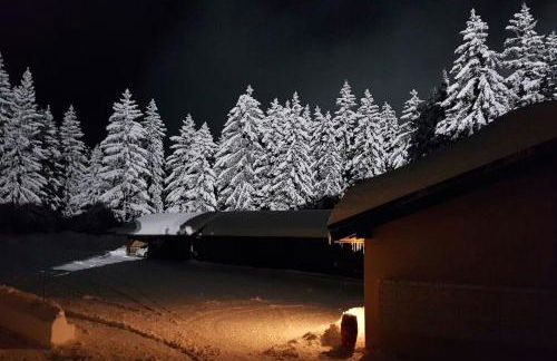 les Grands Balcons de l'Etale - Photo 33