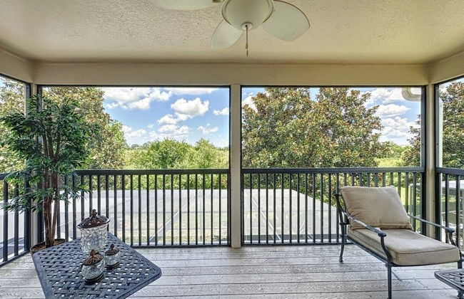 4 Bed 4 Bath With Private Pool/spa 4 Bedroom Home by RedAwning - Foto 36