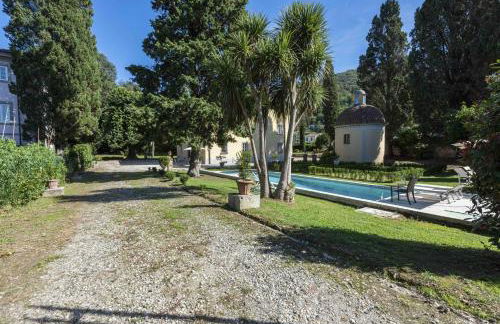 Villa Tambellini de Fondra by MMega - Foto 8