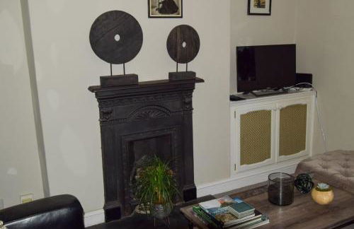 Beval Cottage - Foto 15