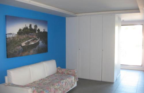 Residence Ormeggio - Foto 23