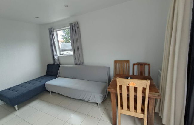 4 double and 2 Sofa Beds in 2 Bedroom - Photo 11