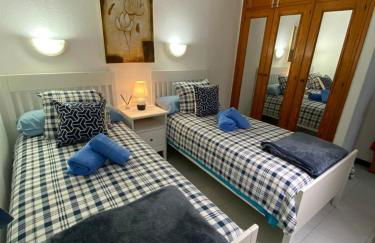 CASA SANDRA COCOSOL - Foto 8