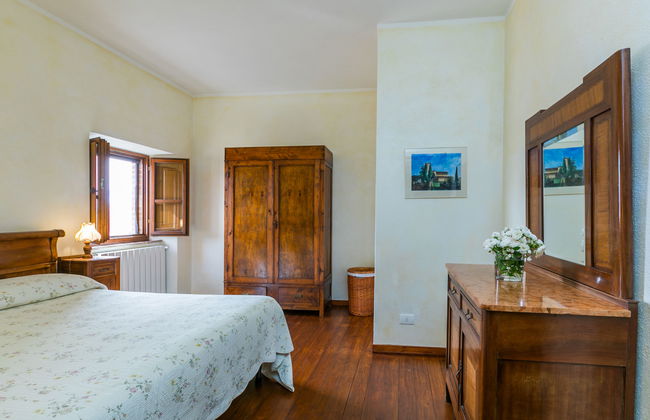 Santa Marta - Photo 33