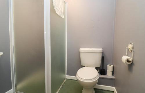 Greyhound Barn - Foto 24