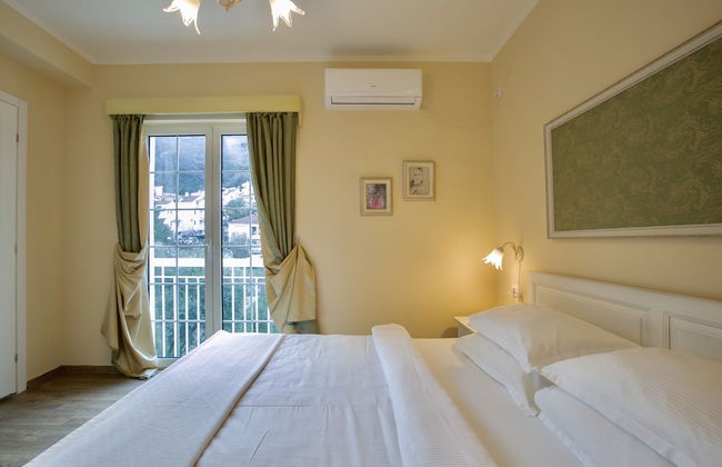 Marinero Apartments - Photo 27