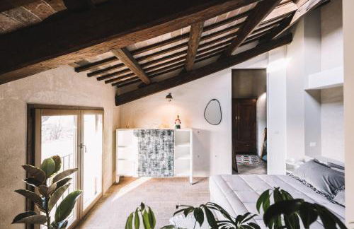 Podere Selvatici - Foto 23