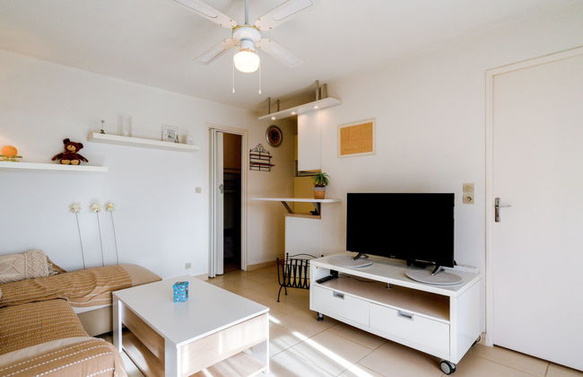 Les Balcons de l'Atlantique - Foto 6