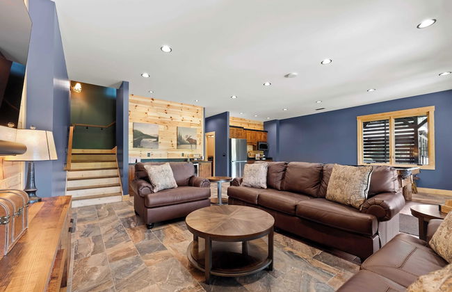 The Lodges Avantstay Lakefront, Sleeps 66 Pools, Docks, Theaters, Views - Foto 37