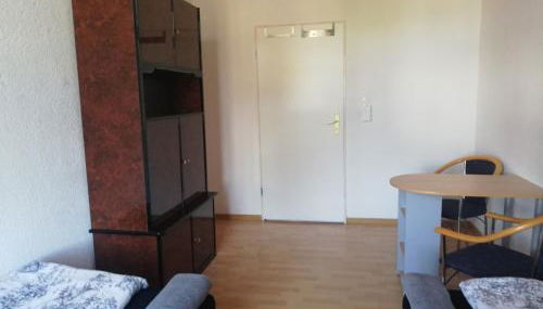 Apartment White - Foto 4