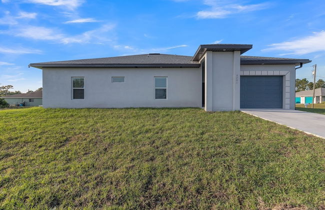 Serene Golf View Retreat 3 Bedroom Duplex by RedAwning - Foto 27