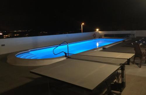 Casa Paula - Foto 18